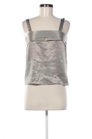 Dámsky top  Unbranded, Veľkosť M, Farba Béžová, Cena  1,95 €