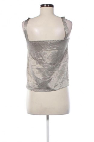 Dámsky top  Unbranded, Veľkosť M, Farba Béžová, Cena  1,95 €