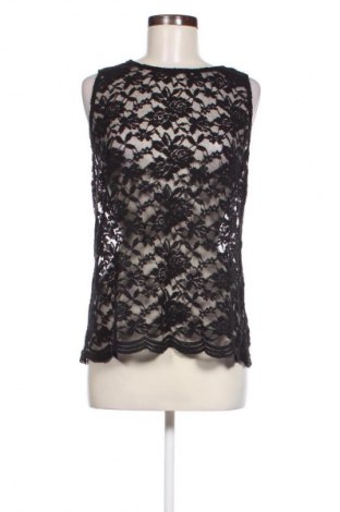 Női top Unbranded, Méret M, Szín Fekete, Ár 889 Ft