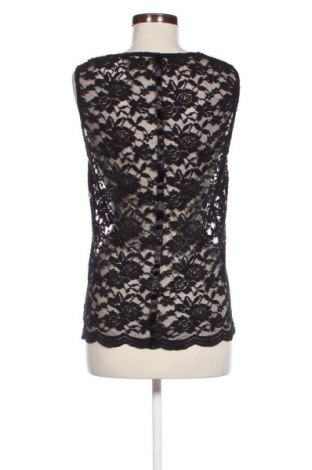 Női top Unbranded, Méret M, Szín Fekete, Ár 889 Ft