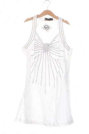 Dámský top Unbranded, Velikost XS, Barva Vícebarevné, Cena  79,00 Kč