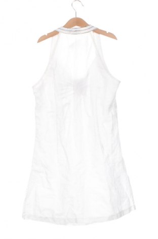 Dámský top Unbranded, Velikost XS, Barva Vícebarevné, Cena  79,00 Kč