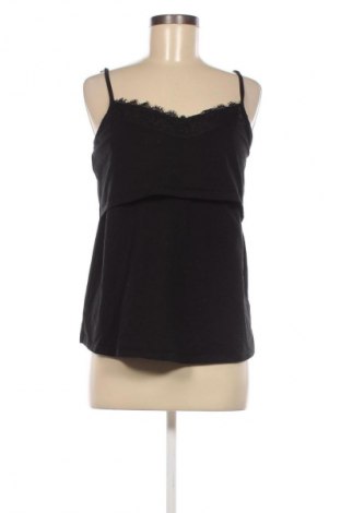 Dámský top Unbranded, Velikost M, Barva Černá, Cena  169,00 Kč