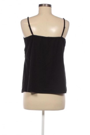 Dámský top Unbranded, Velikost M, Barva Černá, Cena  169,00 Kč