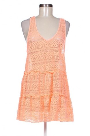 Női top Unbranded, Méret L, Szín Narancssárga
, Ár 1 039 Ft