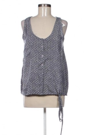 Дамски топ Unbranded, Размер L, Цвят Многоцветен, Цена 2,55 €