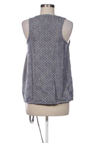 Дамски топ Unbranded, Размер L, Цвят Многоцветен, Цена 2,55 €