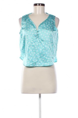 Dámský top Unbranded, Velikost S, Barva Vícebarevné, Cena  49,00 Kč