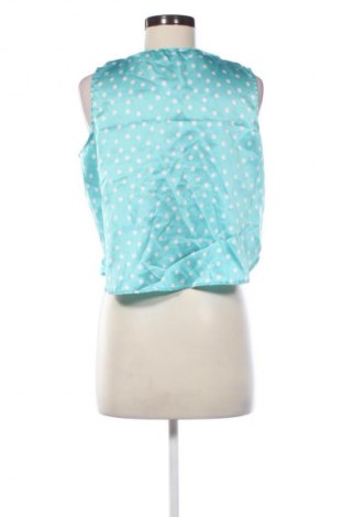 Dámský top Unbranded, Velikost S, Barva Vícebarevné, Cena  49,00 Kč