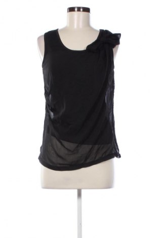 Дамски топ Unbranded, Размер L, Цвят Черен, Цена 2,55 €