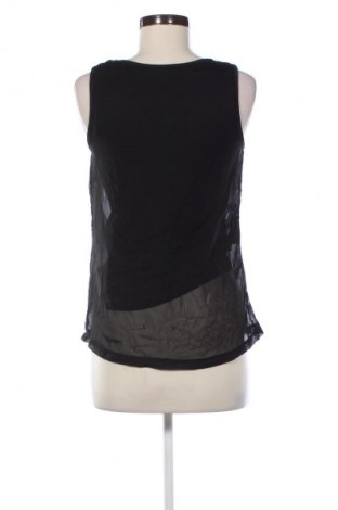 Дамски топ Unbranded, Размер L, Цвят Черен, Цена 2,55 €