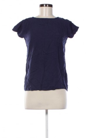 Dámský top Unbranded, Velikost S, Barva Modrá, Cena  49,00 Kč