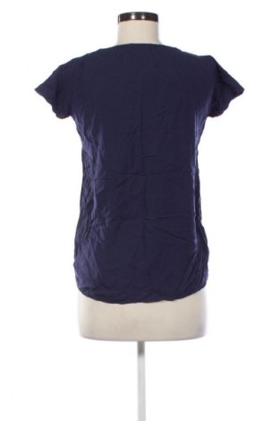 Dámský top Unbranded, Velikost S, Barva Modrá, Cena  49,00 Kč