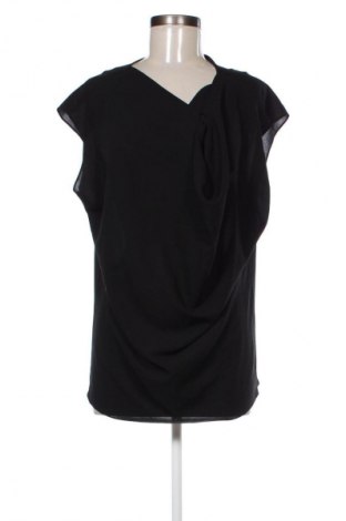 Damski top Unbranded, Rozmiar L, Kolor Czarny, Cena 7,99 zł