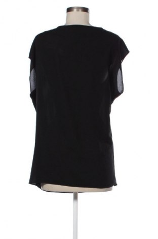 Damski top Unbranded, Rozmiar L, Kolor Czarny, Cena 7,99 zł