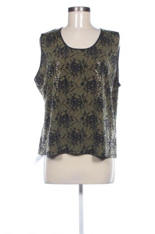 Dámský top Unbranded, Velikost XL, Barva Vícebarevné, Cena  49,00 Kč