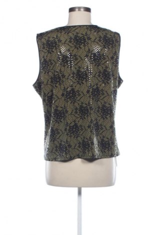 Dámský top Unbranded, Velikost XL, Barva Vícebarevné, Cena  49,00 Kč