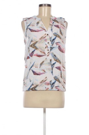 Dámský top Unbranded, Velikost S, Barva Vícebarevné, Cena  49,00 Kč