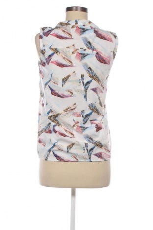 Dámský top Unbranded, Velikost S, Barva Vícebarevné, Cena  49,00 Kč