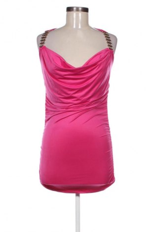 Dámský top Unbranded, Velikost M, Barva Růžová, Cena  49,00 Kč