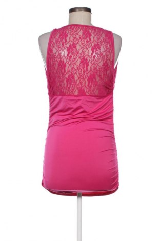 Dámský top Unbranded, Velikost M, Barva Růžová, Cena  49,00 Kč