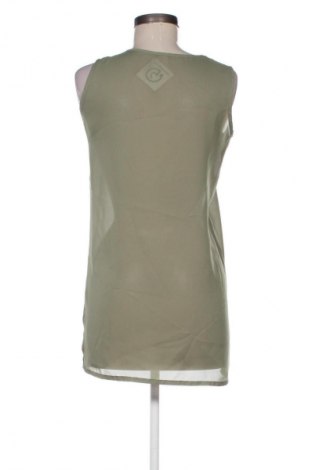 Dámský top Unbranded, Velikost S, Barva Zelená, Cena  49,00 Kč