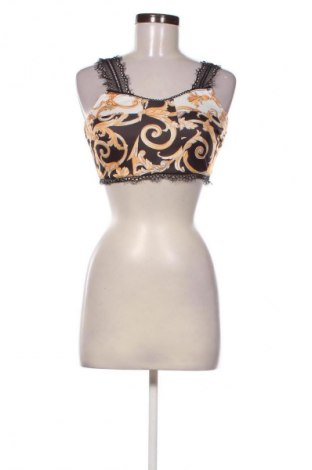 Dámský top Unbranded, Velikost S, Barva Vícebarevné, Cena  89,00 Kč