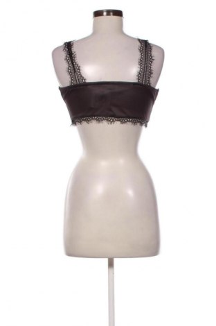 Dámský top Unbranded, Velikost S, Barva Vícebarevné, Cena  89,00 Kč