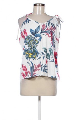 Dámský top Unbranded, Velikost XXL, Barva Vícebarevné, Cena  369,00 Kč