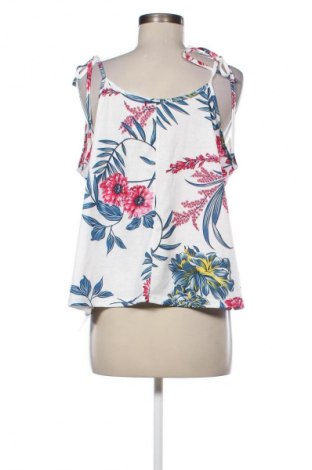 Dámský top Unbranded, Velikost XXL, Barva Vícebarevné, Cena  369,00 Kč