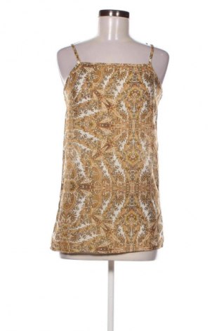 Dámský top Unbranded, Velikost M, Barva Vícebarevné, Cena  69,00 Kč