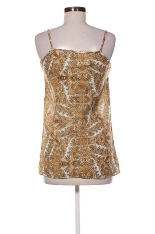 Dámský top Unbranded, Velikost M, Barva Vícebarevné, Cena  69,00 Kč