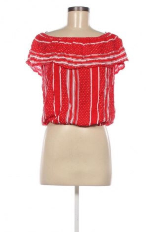 Dámský top Unbranded, Velikost S, Barva Vícebarevné, Cena  49,00 Kč