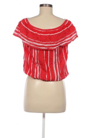 Dámský top Unbranded, Velikost S, Barva Vícebarevné, Cena  49,00 Kč