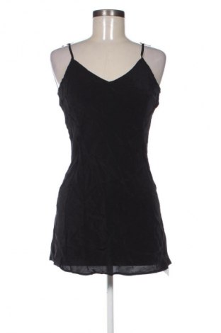 Női top Unbranded, Méret S, Szín Fekete, Ár 1 589 Ft