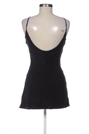 Női top Unbranded, Méret S, Szín Fekete, Ár 1 589 Ft