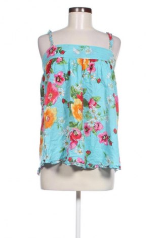 Dámský top Unbranded, Velikost M, Barva Vícebarevné, Cena  49,00 Kč