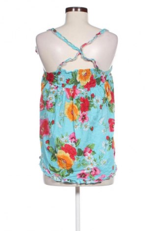 Dámský top Unbranded, Velikost M, Barva Vícebarevné, Cena  49,00 Kč