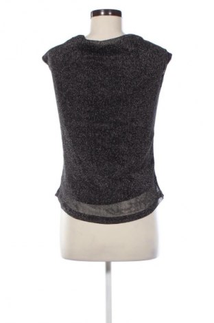 Dámský top VILA, Velikost S, Barva Vícebarevné, Cena  49,00 Kč