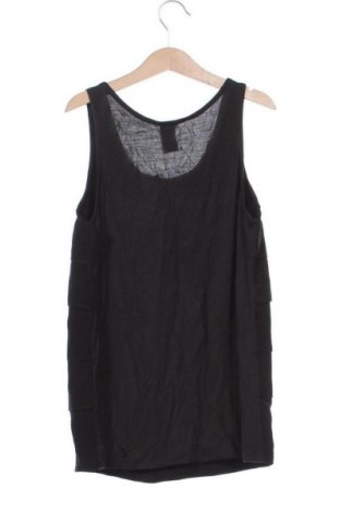 Dámský top VILA, Velikost XS, Barva Černá, Cena  49,00 Kč