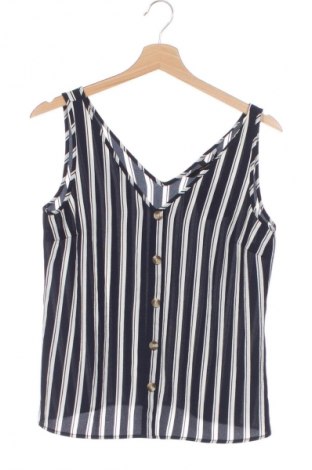 Női top Vero Moda, Méret XS, Szín Sokszínű, Ár 919 Ft
