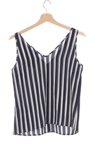 Női top Vero Moda, Méret XS, Szín Sokszínű, Ár 919 Ft