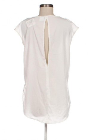 Női top Vero Moda, Méret M, Szín Fehér, Ár 1 029 Ft