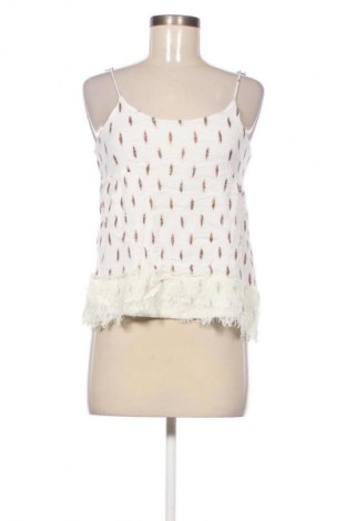 Дамски топ Vero Moda, Размер S, Цвят Многоцветен, Цена 2,04 €