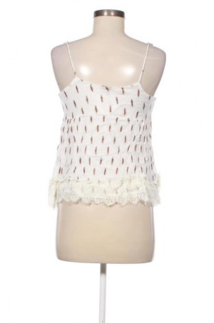 Дамски топ Vero Moda, Размер S, Цвят Многоцветен, Цена 2,04 €