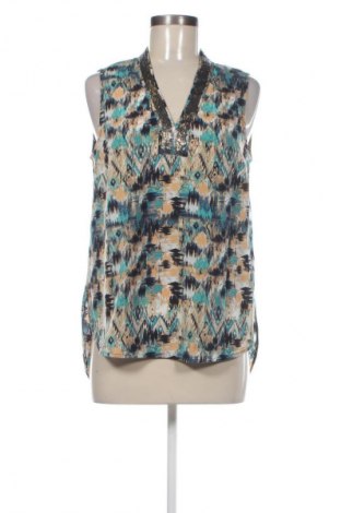 Dámský top Vero Moda, Velikost M, Barva Vícebarevné, Cena  59,00 Kč