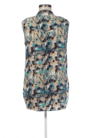 Dámský top Vero Moda, Velikost M, Barva Vícebarevné, Cena  59,00 Kč