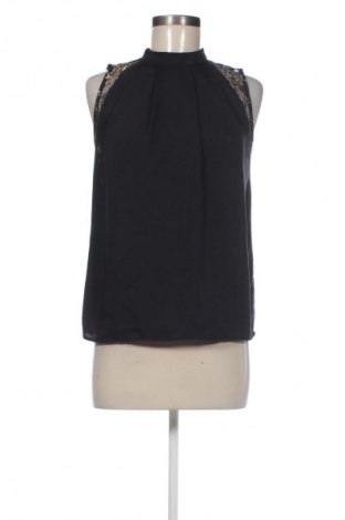 Damski top Vero Moda, Rozmiar S, Kolor Czarny, Cena 11,99 zł