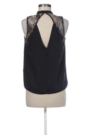 Damski top Vero Moda, Rozmiar S, Kolor Czarny, Cena 11,99 zł
