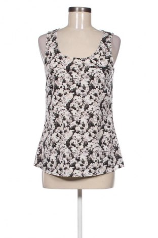 Dámský top Vero Moda, Velikost S, Barva Vícebarevné, Cena  49,00 Kč